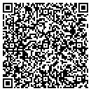 QR code with Enterprise contacts