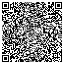 QR code with CPM Farms LLC contacts