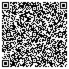 QR code with Advanced Building Construction contacts
