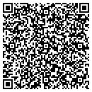 QR code with Brandon Backhoe contacts