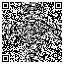 QR code with Westview Storage contacts