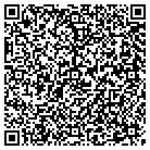 QR code with 82nd ABN Div War Memorial contacts