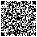 QR code with Sunset Coachmen contacts