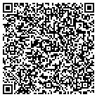 QR code with Stokes County Community Action contacts