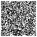 QR code with Ecolab Employee contacts