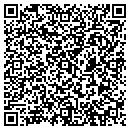 QR code with Jackson Law Firm contacts
