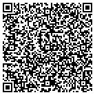 QR code with Abiatha Temple Church Of God contacts