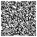 QR code with New Providence Baptist contacts