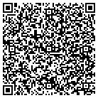 QR code with Dimock & Weinberg Pa contacts