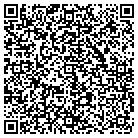 QR code with Davenport's Temple Church contacts