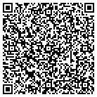 QR code with Talbert's Barbeque & Catering contacts