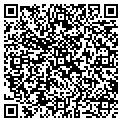 QR code with Autohaus Of Union contacts