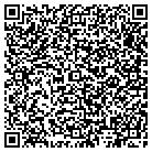 QR code with Hanson-Princeton Quarry contacts
