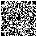 QR code with Wayne-Dalton contacts