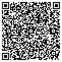 QR code with Terminix contacts