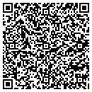 QR code with Unique Styling Salon contacts