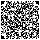 QR code with Next Gen Property Solutions contacts
