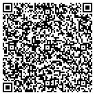 QR code with Arrangements Special Event contacts