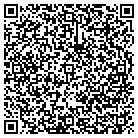QR code with Plummers Heating & Sheet Metal contacts