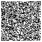 QR code with Breastfeeding Homevisit Service contacts