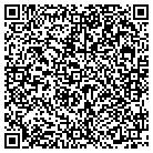 QR code with Presbyterian Health Connection contacts