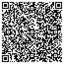 QR code with Wongs Antenna Service contacts