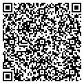 QR code with Loy Chris MA Lpa contacts