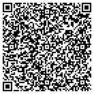 QR code with Two Plus Two Engr Prgm-Lenoir contacts