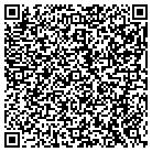 QR code with Town Wrightsville Beach No contacts