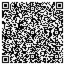 QR code with Sid's Market contacts