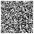 QR code with Ronald E Macgee Accountants contacts