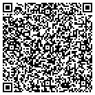 QR code with John R Deboy Gen Contratactor contacts