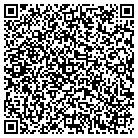 QR code with Downtown Radio Service Inc contacts
