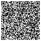 QR code with Triad Concrete Placement Inc contacts