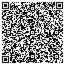 QR code with A & M Sportswear LLC contacts