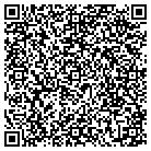 QR code with Fayetteville Utilities Public contacts