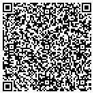 QR code with AAA Grading & Landscaping contacts