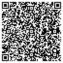 QR code with James Leroy Tate contacts