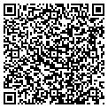 QR code with C & M Photographics contacts