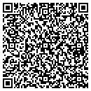 QR code with Customer Resource contacts