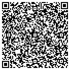 QR code with Gem & Mineral Society-Franklin contacts