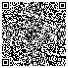 QR code with Tonie's Starlight Design contacts