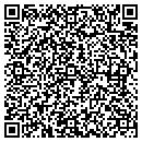 QR code with Thermaltek Inc contacts