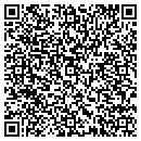 QR code with Tread Master contacts