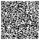 QR code with Gilroy Accounts Payable contacts