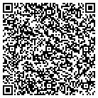 QR code with Mini Storage On The Green contacts