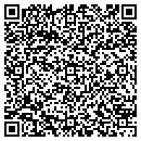 QR code with China Grove Church of God Inc contacts