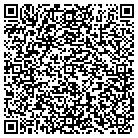 QR code with Mc Cormick Fencing & Home contacts