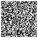QR code with Cocoa The Clown contacts