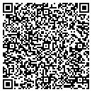 QR code with Quality Tailors contacts